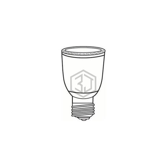 WX-J8F9-5 - Interlight - LEDs - Lamp Replacements