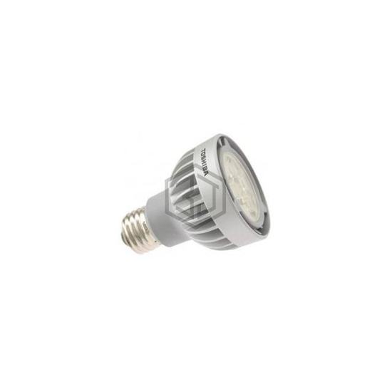 WX-EQ07-2 - Interlight - LEDs - Lamp Replacements