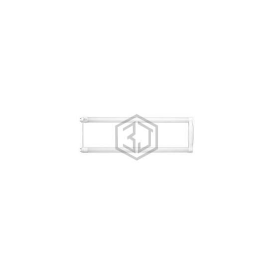 WW-S6K9-2 - Interlight - LEDs - Lamp Replacements