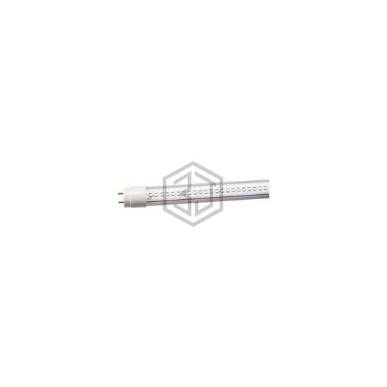 WW-DK3Y-1 - Interlight - LEDs - Lamp Replacements