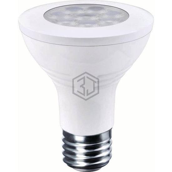 WX-J8FU-3 - Interlight - LEDs - Lamp Replacements