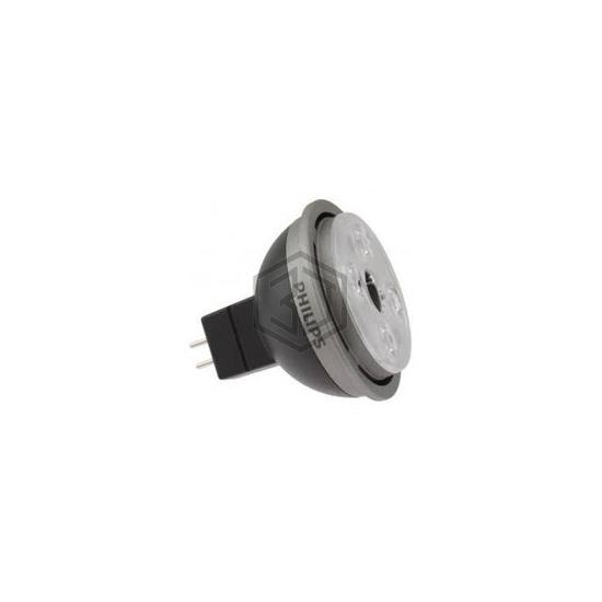 WX-EQ1B-9 - Interlight - LEDs - Lamp Replacements