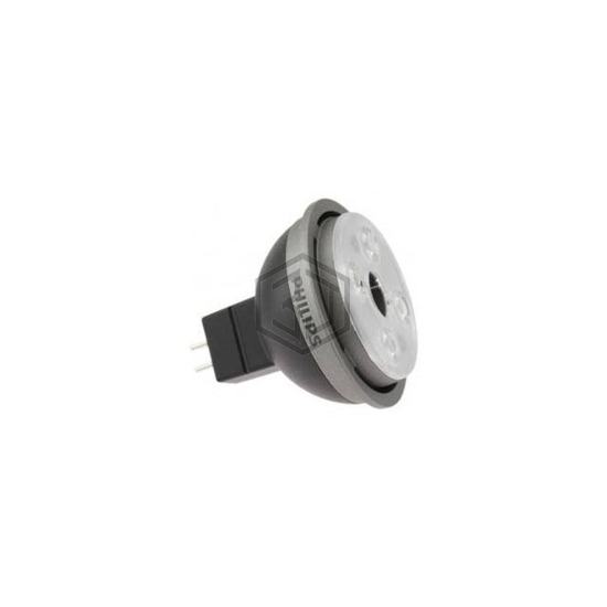 WX-EQA1-8 - Interlight - LEDs - Lamp Replacements