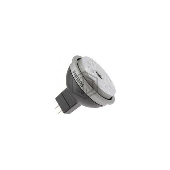 WX-EQ7Z-8 - Interlight - LEDs - Lamp Replacements