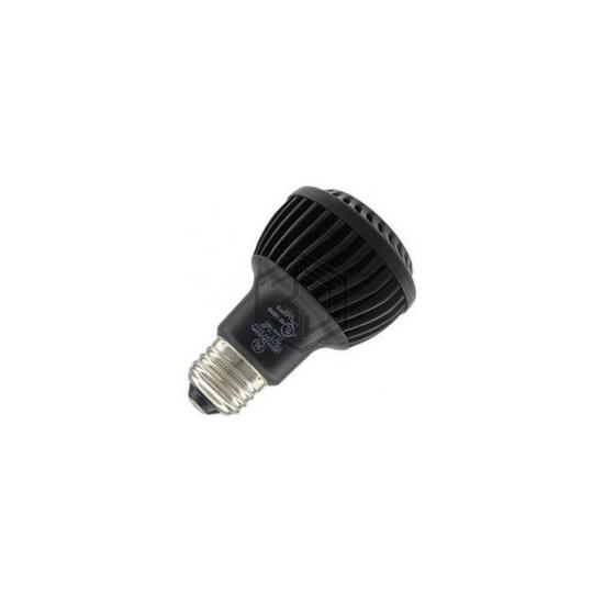WX-EQTR-3 - Interlight - LEDs - Lamp Replacements