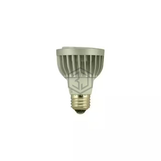 WW-7218-8 - Interlight - LEDs - Lamp Replacements