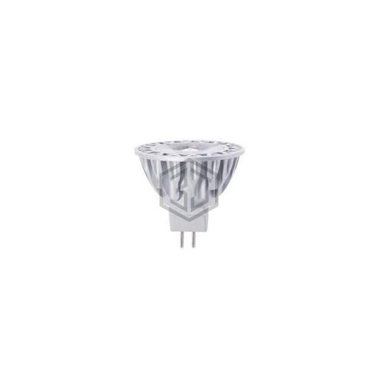 WX-864F-0 - Interlight - LEDs - Lamp Replacements