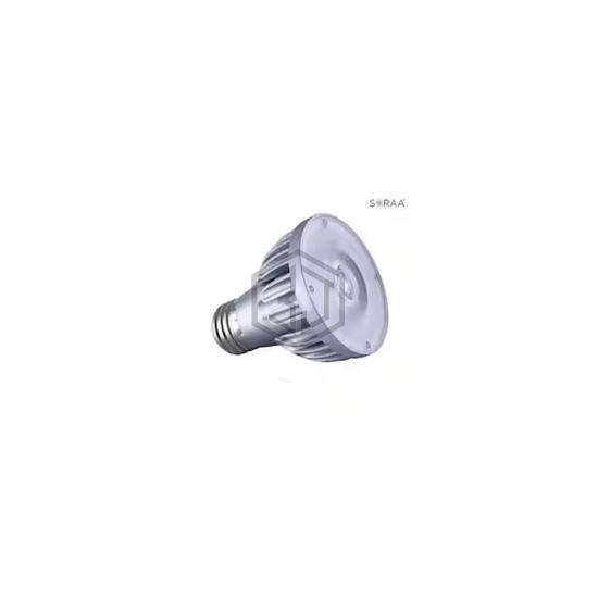 WX-866G-5 - Interlight - LEDs - Lamp Replacements