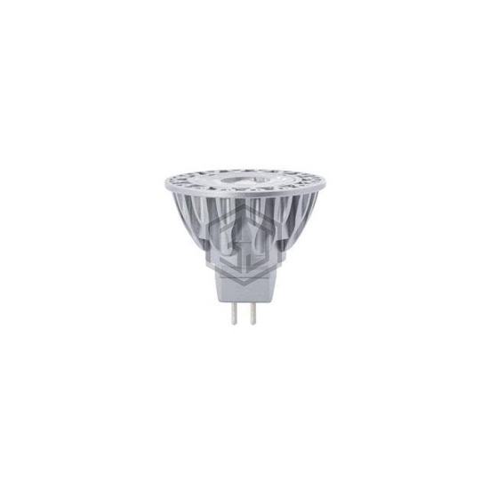 WX-85UJ-5 - Interlight - LEDs - Lamp Replacements