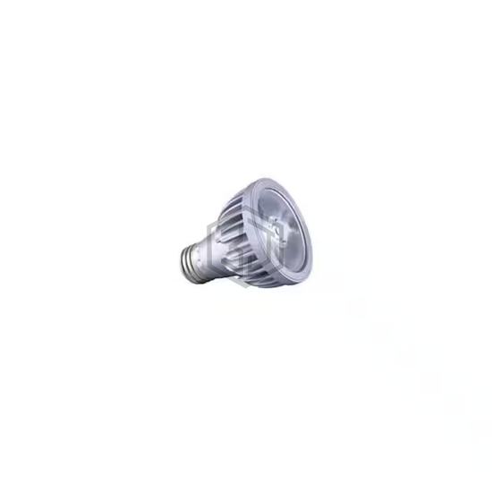WX-866S-8 - Interlight - LEDs - Lamp Replacements