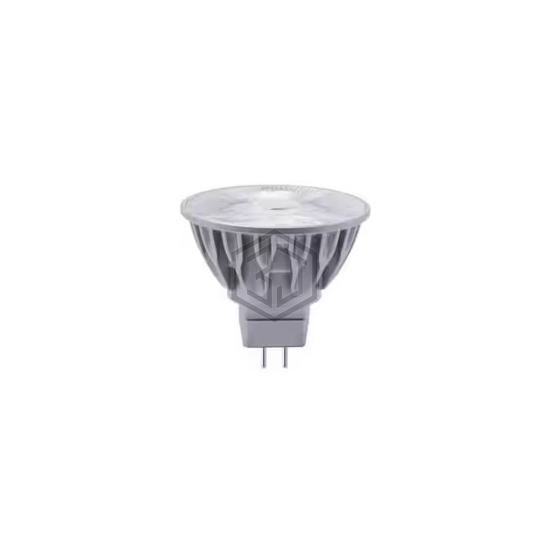 WX-863X-6 - Interlight - LEDs - Lamp Replacements