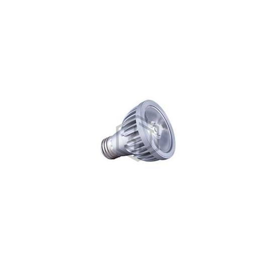 WX-866F-8 - Interlight - LEDs - Lamp Replacements