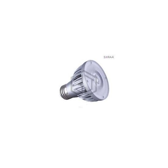 WX-866H-6 - Interlight - LEDs - Lamp Replacements