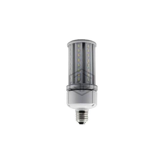 WX-DT00-1 - Interlight - LEDs - Lamp Replacements
