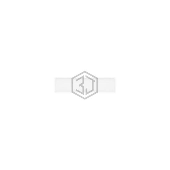 WX-DRQQ-7 - Interlight - LEDs - Lamp Replacements