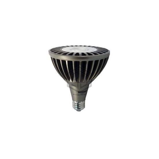 WW-E643-3 - Interlight - LEDs - Lamp Replacements