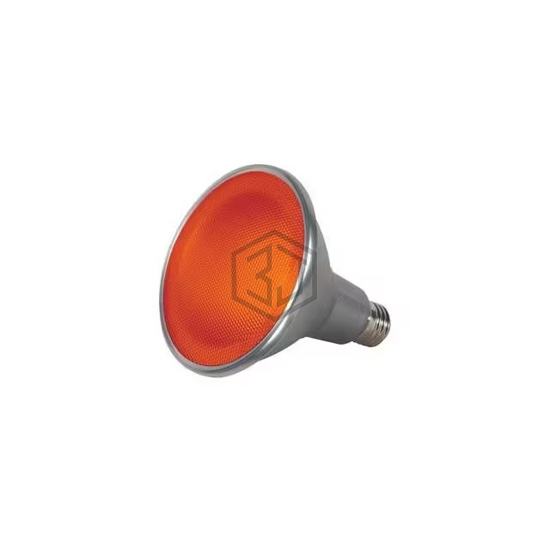 WW-LZ6W-4 - Interlight - LEDs - Lamp Replacements