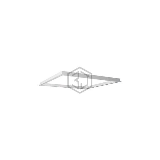 WX-DTB5-1 - Interlight - LEDs - Lamp Replacements