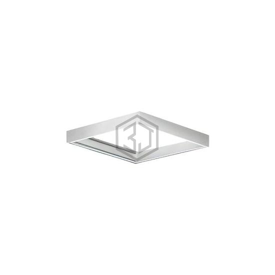 WX-DRAU-0 - Interlight - LEDs - Lamp Replacements