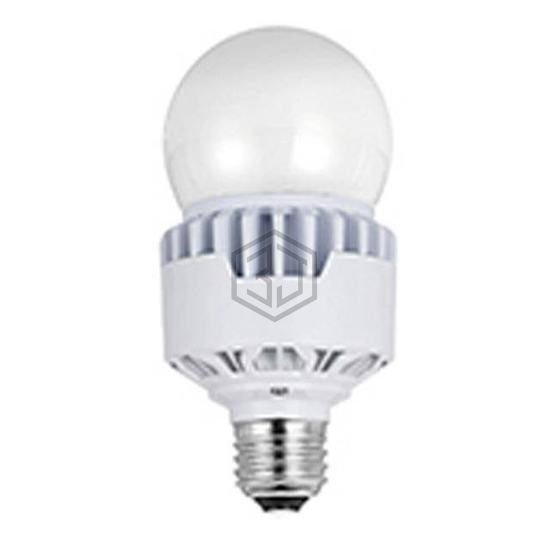 WX-J8D3-9 - Interlight - LEDs - Lamp Replacements