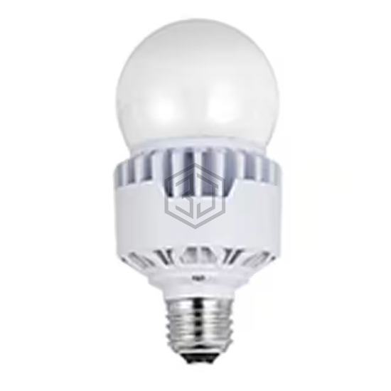 WX-J8D0-8 - Interlight - LEDs - Lamp Replacements