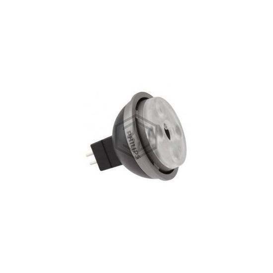 WX-ELZ7-9 - Interlight - LEDs - Lamp Replacements