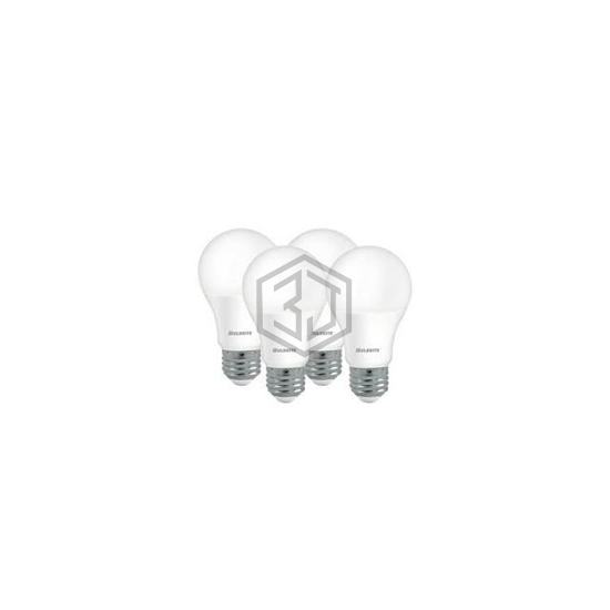 WX-8590-3 - Interlight - LEDs - Lamp Replacements