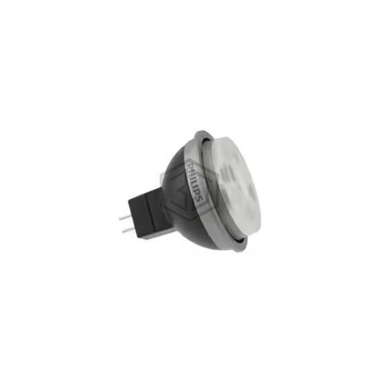WX-EQ9Z-3 - Interlight - LEDs - Lamp Replacements