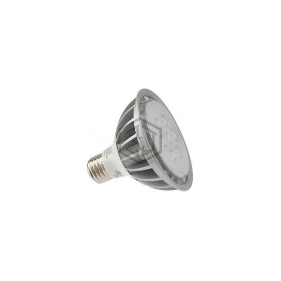 WX-EQT5-6 - Interlight - LEDs - Lamp Replacements