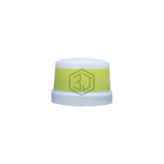 WX-DR76-6 - Interlight - LEDs - Lamp Replacements