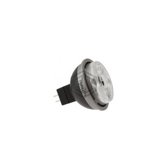 WX-EQDL-1 - Interlight - LEDs - Lamp Replacements