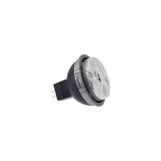 WX-EQ39-1 - Interlight - LEDs - Lamp Replacements