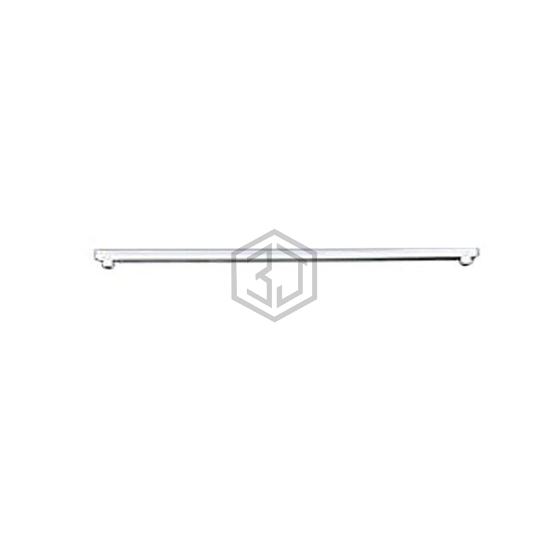 WW-S8EE-9 - Interlight - LEDs - Lamp Replacements