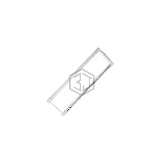 WW-R0LF-9 - Interlight - LEDs - Lamp Replacements