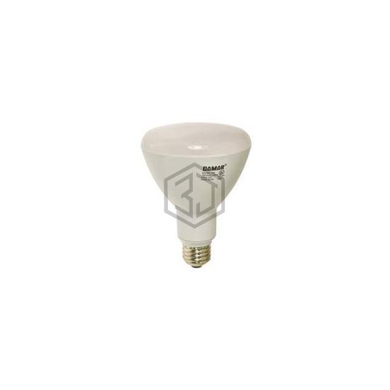 WW-D6YR-4 - Interlight - LEDs - Lamp Replacements