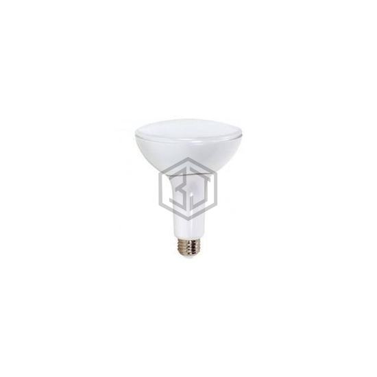 WW-EK4G-9 - Interlight - LEDs - Lamp Replacements