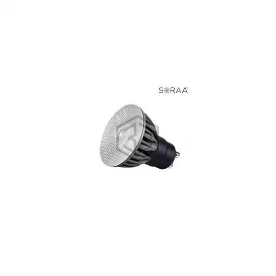 WX-85W8-4 - Interlight - LEDs - Lamp Replacements