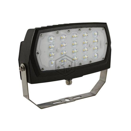 WX-J8BU-1 - Interlight - LEDs - Lamp Replacements