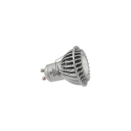 WX-ELXH-7 - Interlight - LEDs - Lamp Replacements