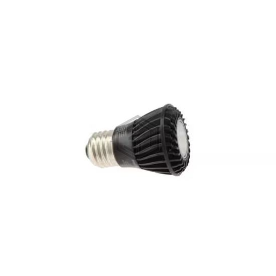WX-ELYE-3 - Interlight - LEDs - Lamp Replacements