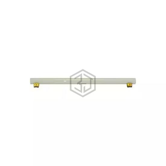 WW-5CCU-6 - Interlight - Lamps - Incandescents, Neons