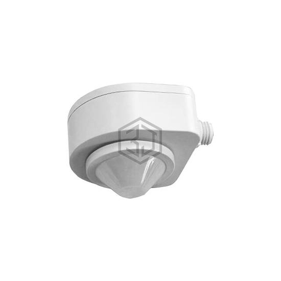 WX-DU6F-0 - Interlight - LEDs - Lamp Replacements