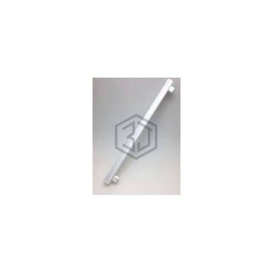 WW-QYTH-3 - Interlight - LEDs - Lamp Replacements