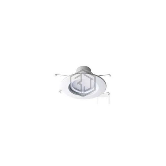 WW-L775-1 - Interlight - LEDs - Lamp Replacements