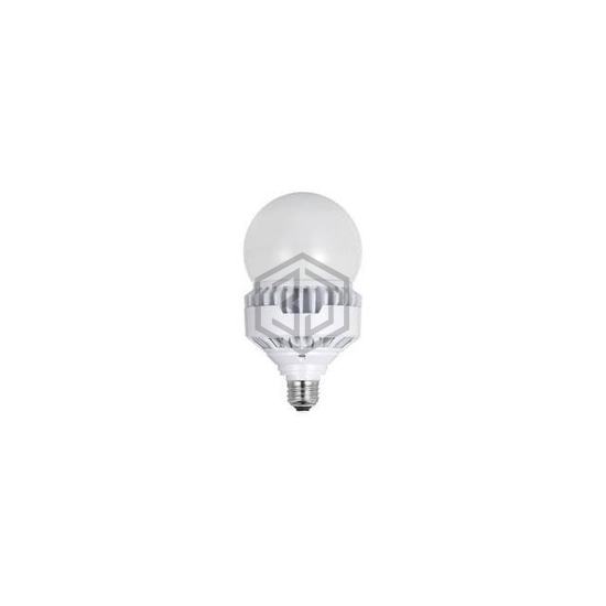 WX-DRJ0-3 - Interlight - LEDs - Lamp Replacements