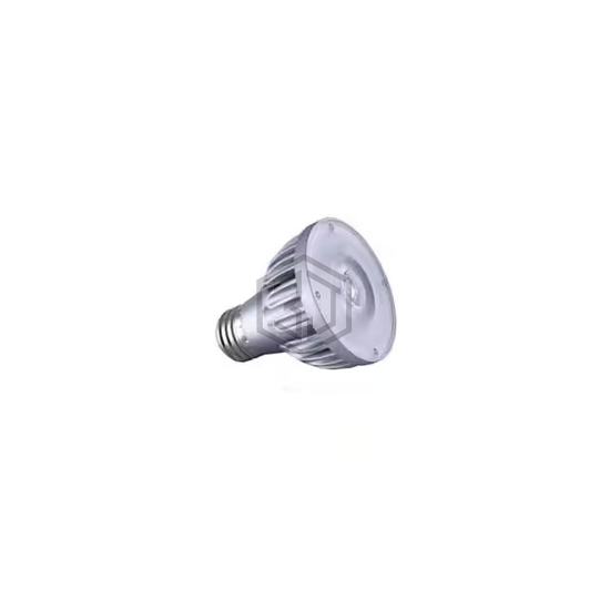 WX-866D-4 - Interlight - LEDs - Lamp Replacements