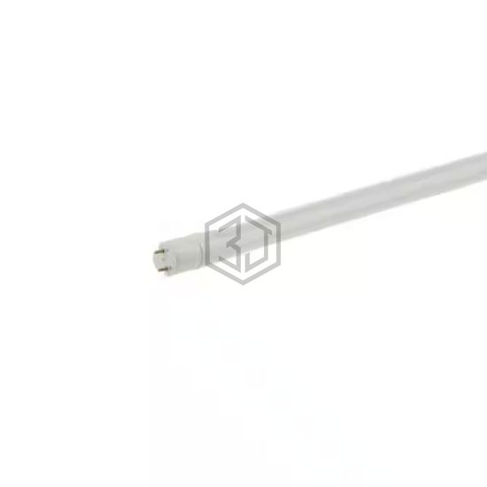 WX-EQVK-9 - Interlight - LEDs - Lamp Replacements