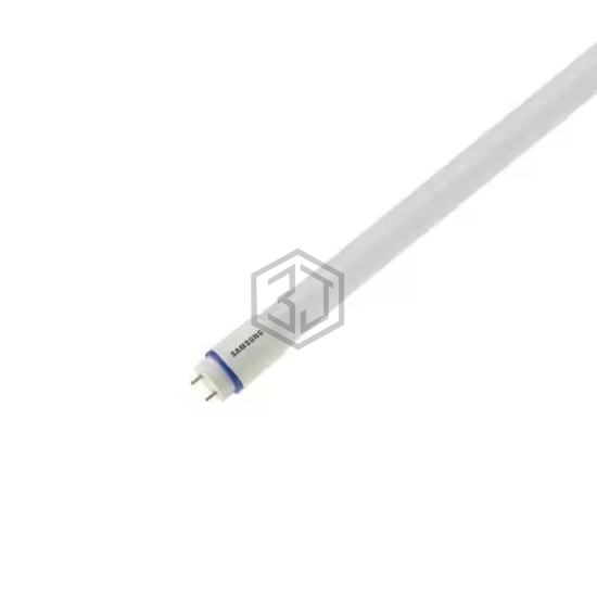 WX-EQUJ-9 - Interlight - LEDs - Lamp Replacements