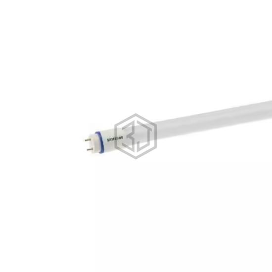 WX-EQUK-2 - Interlight - LEDs - Lamp Replacements