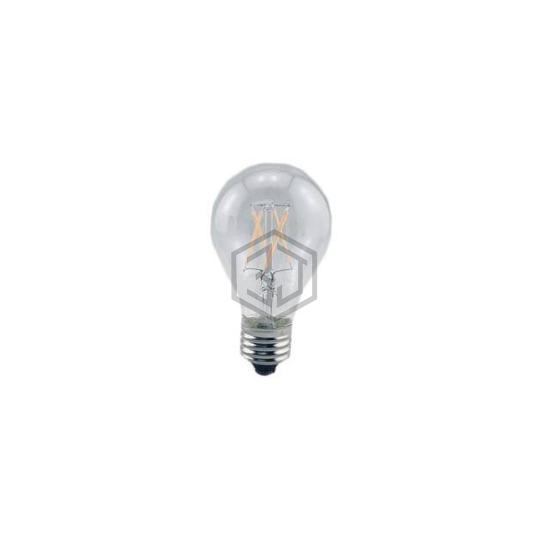 WW-ZD83-9 - Interlight - LEDs - Lamp Replacements